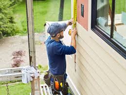 Best Siding Removal and Disposal  in West Laurel, MD